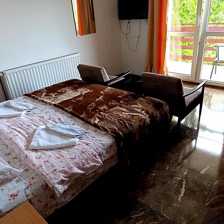 Apartments Nebojsa Sokobanja Eksteriør billede